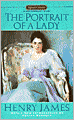 The Portrait of a Lady