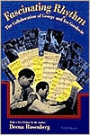 download Fascinating Rhythm : The Collaboration of George and Ira Gershwin book
