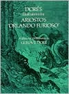 Dore's Illustrations for Ariosto's 