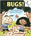 Bugs!