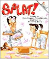 Splat!