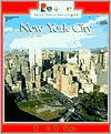 New York City