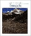 Oregon (From Sea to Shining Sea Series)