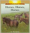 Horses, Horses, Horses