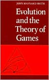 download Evolution and the Theory of Games book