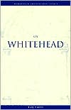 On Whitehead