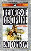 Lords of Discipline (2 Cassettes)