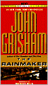 The Rainmaker