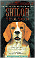 Shiloh Season