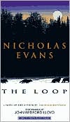 The Loop (10 Cassettes)
