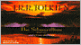 The Silmarillion: Boxed Set