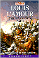 The Warrior's Path