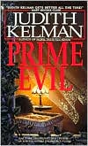 Prime Evil