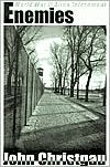 Enemies: World War II Alien Internment