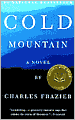Cold Mountain