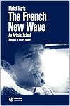 The French New Wave: An Artistic School