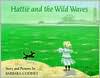 Hattie and the Wild Waves: A Story from Brooklyn