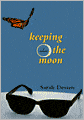 Keeping the Moon