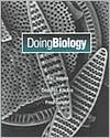 Doing Biology by Joel Bartholemew Hagen: Book Cover