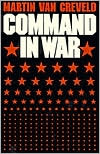 Command in War