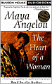 The Heart of a Woman