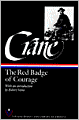 The Red Badge of Courage