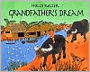 Grandfather's Dream