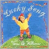 Lucky Song