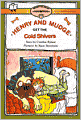 Henry and Mudge Get the Cold Shivers (Henry and Mudge Series #7)