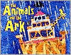 The Animals and the Ark