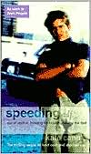 Speeding
