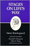 download Kierkegaard's Writings, XI : Stages on Life's Way, Vol. 11 book