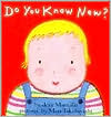 Do You Know New?