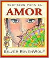 Hechizos para el amor