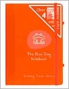 The Blue Day Notebook