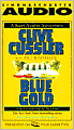 Blue Gold: A Kurt Austin Adventure (NUMA Files Series)
