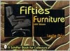 Fifties Furniture