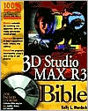 3D Studio Max R3 Bible