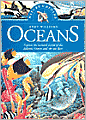 Nature Unfolds Oceans