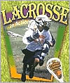 Lacrosse in Action