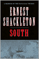 South: A Memoir of the Endurance Voyage
