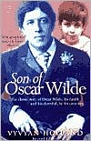Son of Oscar Wilde