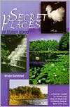 Secret Places of Staten Island: A Visitor's Guide to Scenic