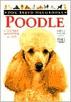 Dog Breed Handbooks: Poodle