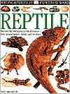 Eyewitness: Reptile