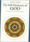 download The Self-Disclosure of God : Principles of Ibn Al-'Arabi's Cosmology book