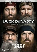 Duck Dynasty: Season 2