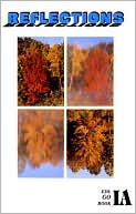 Reflections