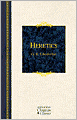 Heretics