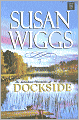 Dockside (Lakeshore Chronicles Series #3)